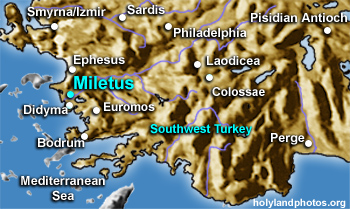 MiletusMap3